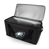 Eagles 64 Can Collapsible Cooler