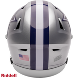 Cowboys 2025 “The MIDI” Speedflex Mid-Size Helmet