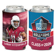 Cardinals Larry Fitzgerald Class of 2026 Can Cooler