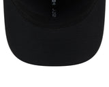 Rams 2026 New Era Men's 9SEVENTY Salute to Service Hat Pro Football Hall of Fame