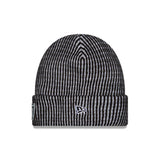 Raiders 2026 New Era Men's Sideline Cold Weather Knit Pro Football Hall of Fame