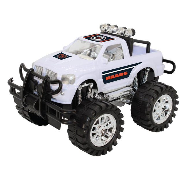 Bears Replica Monster Truck