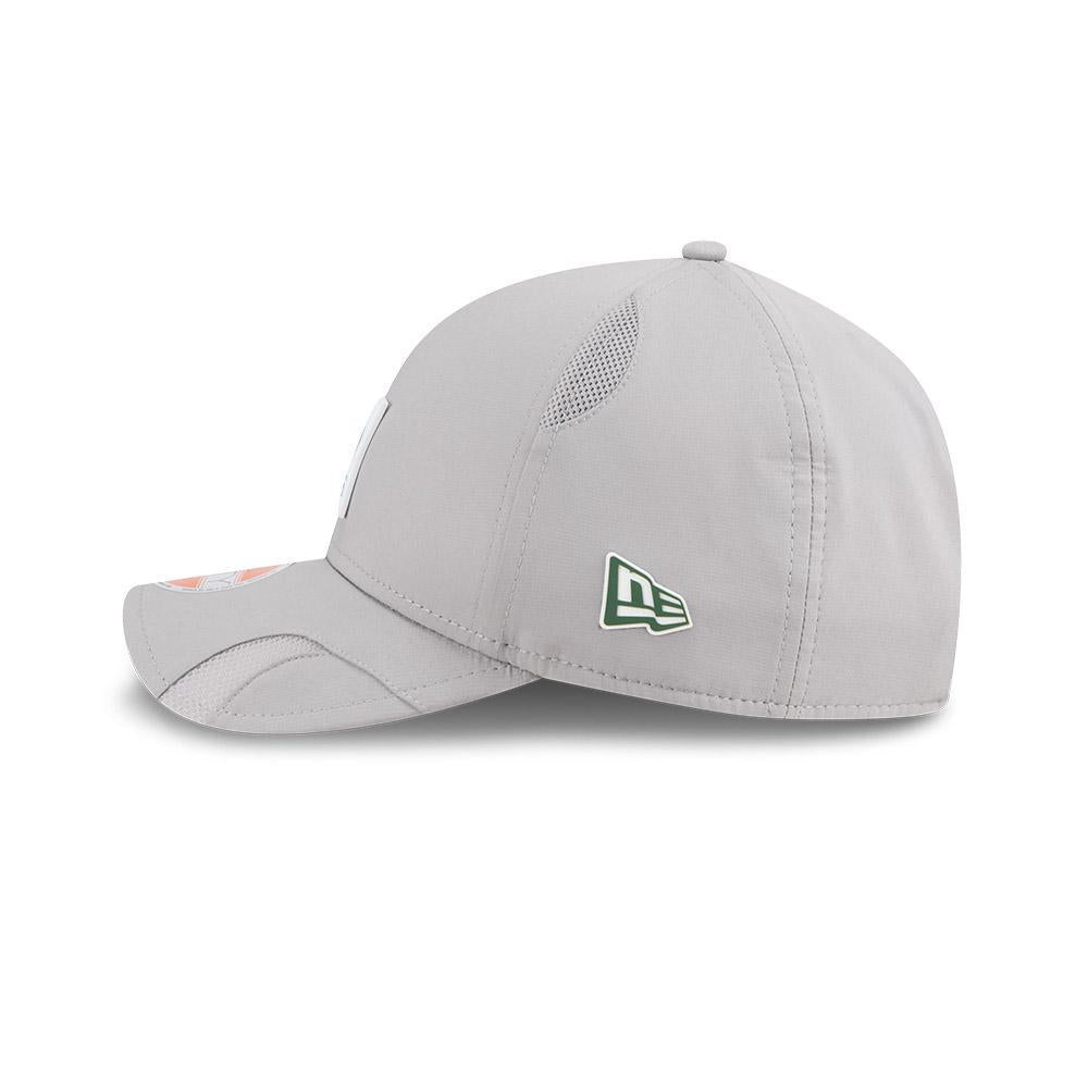 Packers 2025 New Era Men's Sideline 9FORTY M-Crown Color Way Hat