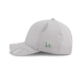 Packers 2025 New Era Men's Sideline 9FORTY M-Crown Color Way Hat