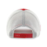 Chiefs Men's '47 Clubhouse Boon Clean Up Hat