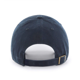 Bears '47 Brand Men's Historic Clean Up Hat
