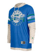 Seahawks 2026 New Era Men's Twofer Sweatshirt Pro Football Hall of Fame
