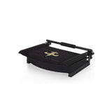 Saints Gridiron Stadium Seat