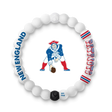 Patriots Classic Lokai Bracelet Pro Football Hall of Fame
