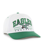 Eagles '47 Brand Men's Historic Roscoe Hitch Hat
