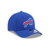 Bills 2025 New Era Men's 9FORTY M-Crown Hat