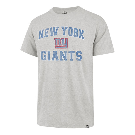 Giants '47 Brand Relay T-Shirt