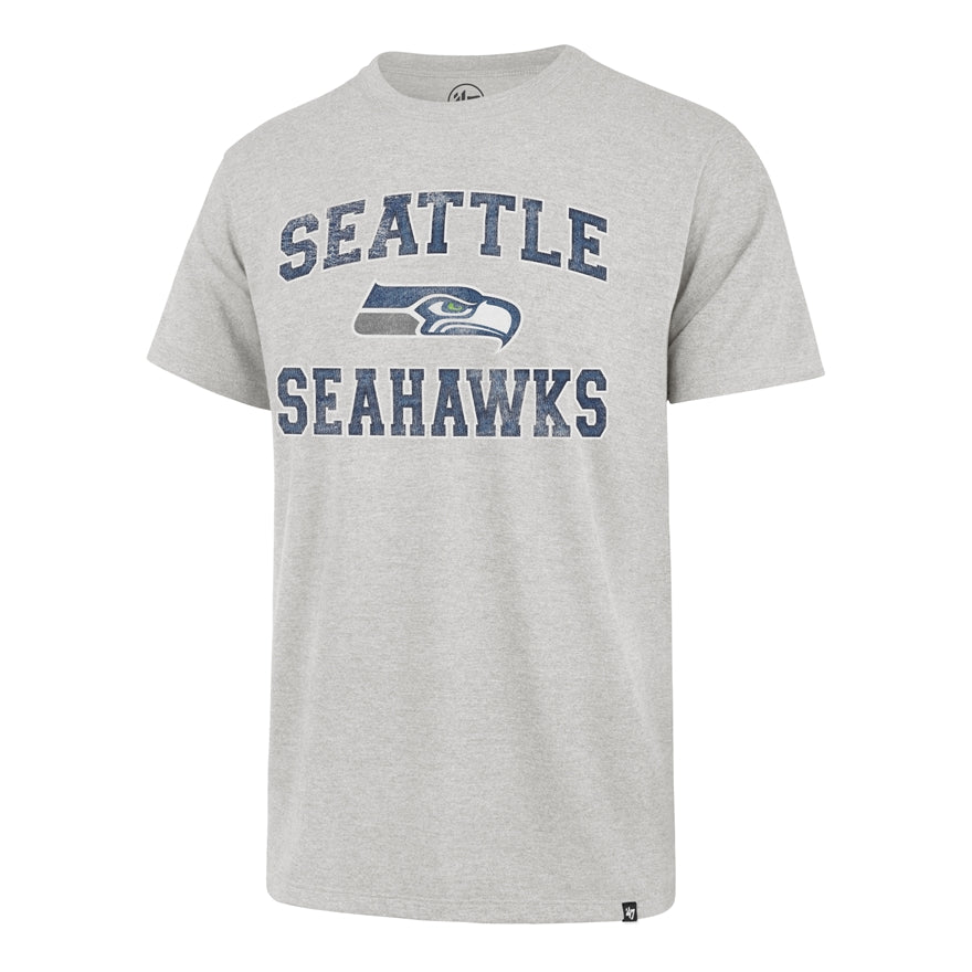 Seahawks '47 Brand Franklin T-Shirt