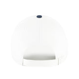 Hall of Fame 2026 '47 Brand Men's Contemporary Clean Up Hat