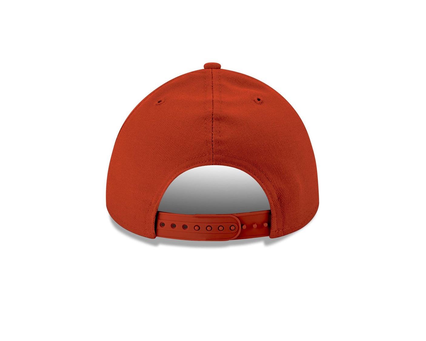 Roger Craig 49ers Class of 2026 New Era GCP 9FORTY Name and Number Hat