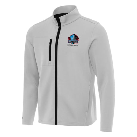 Hall of Fame Antigua Men's Objection Jacket