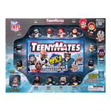 NFL 2026 TeenyMates Gift Sets