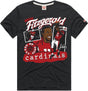 Larry Fitzgerald Cardinals Class of 2026 Homage T-Shirt