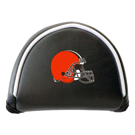 Browns Mallet Golf Putter Cover