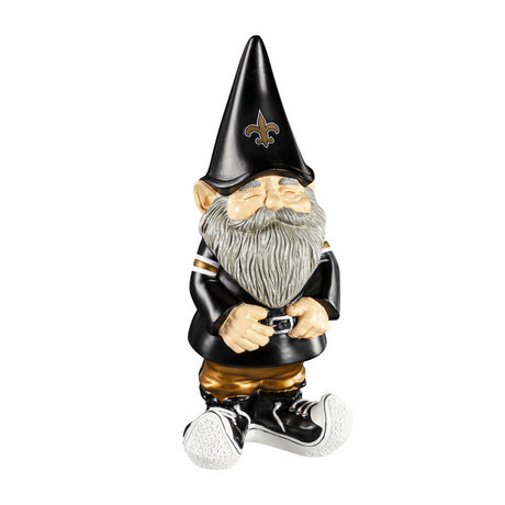 Saints Garden Gnome