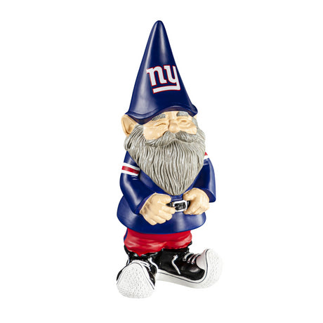 Giants Garden Gnome