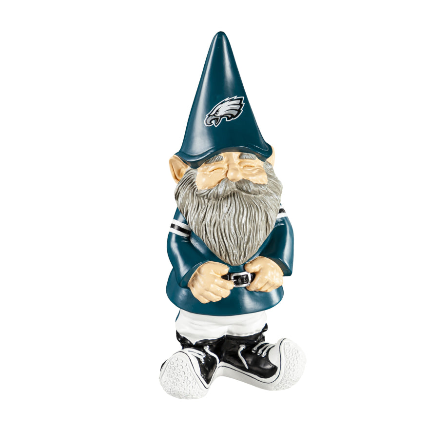 Eagles Garden Gnome