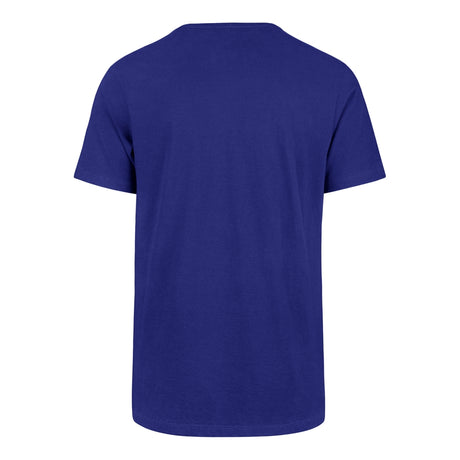 Colts '47 Brand Rival T-Shirt