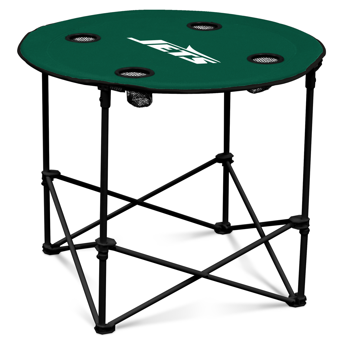 Jets Round Table Pro Football Hall of Fame