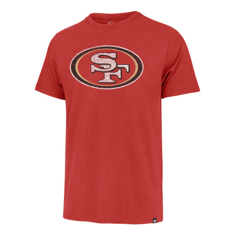 49ers '47 Premier Franklin T-Shirt