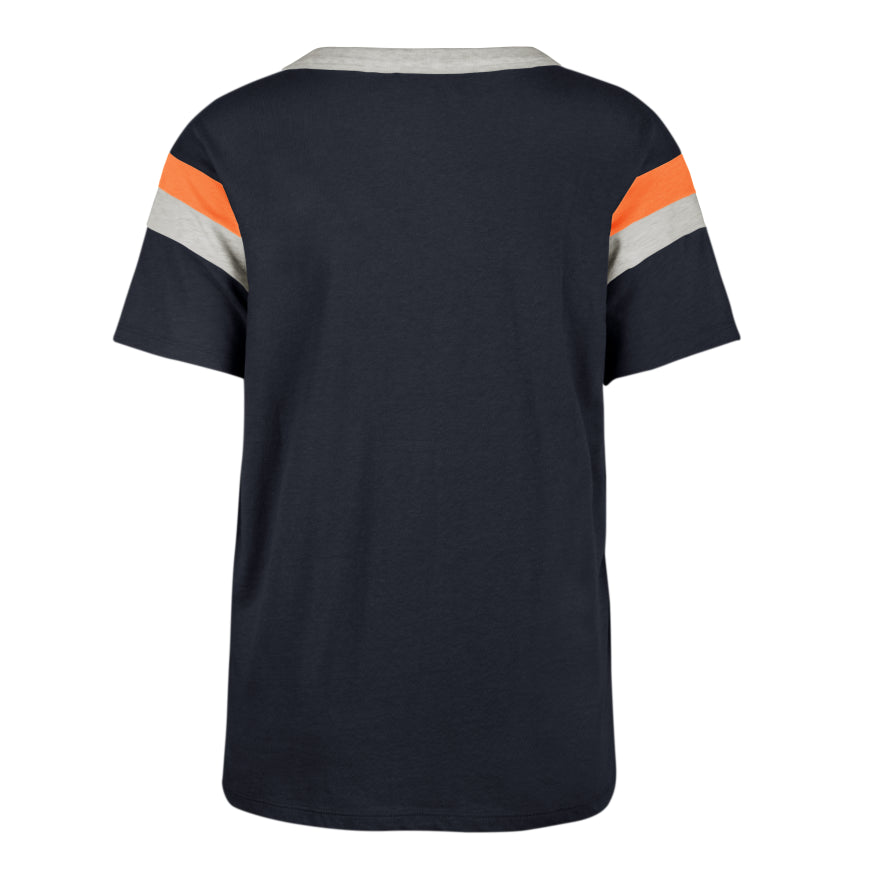 Bears Women's Premier '47 Brand Phoenix Tee