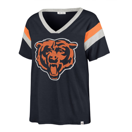 Bears Women's Premier '47 Brand Phoenix Tee