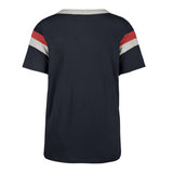 Patriots Women's Premier '47 Brand Phoenix T-Shirt