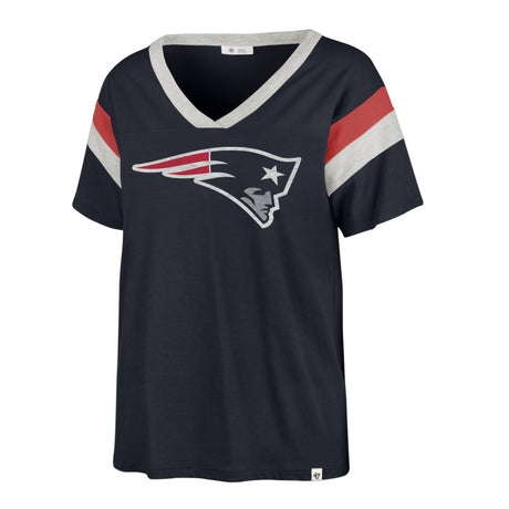 Patriots Women's Premier '47 Brand Phoenix T-Shirt