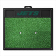 Jets Golf Hitting Mat