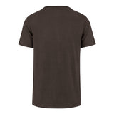 Browns '47 Brand Frankie T-Shirt