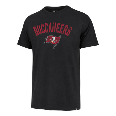 Buccaneers '47 Brand Frankie T-Shirt