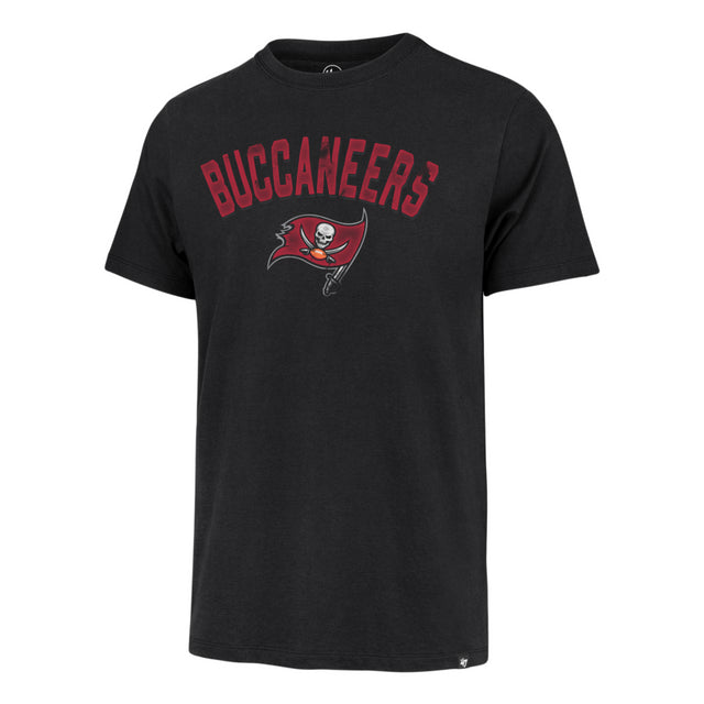 Buccaneers '47 Brand Frankie Tee