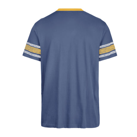 Rams '47 Brand Overpass Tee