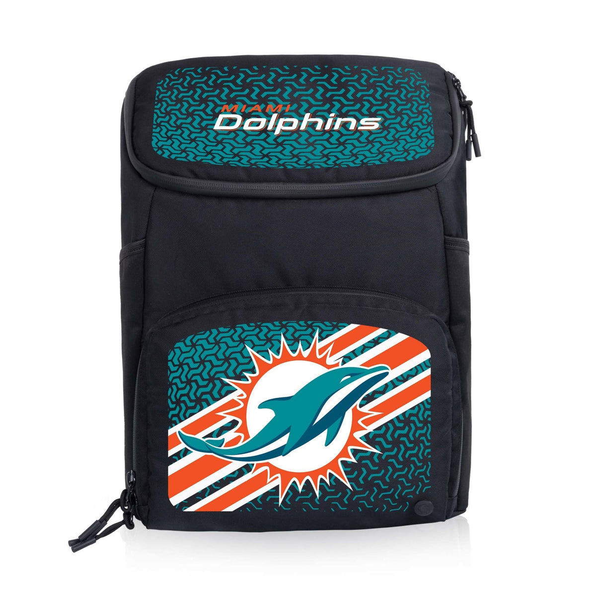 Dolphins PTX 2.0 Tarana Recycled Backpack Cooler