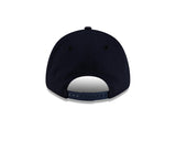 Devn Hester Name and Number Hat Pro Football Hall of Fame