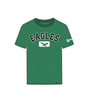 Eagles 2026 '47 Brand Men's Historic Heavy Slub T-Shirt