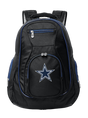 Cowboys MOJO 19'' Premium Laptop Backpack