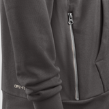 Buccaneers 2025 Nike Men's Sideline DRI-Fit Hoodie