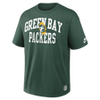Packers 2026 Nike Men's Rewind Max 90 T-Shirt Pro Football Hall of Fame