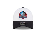 Hall of Fame New Era Men's 9FORTY America 250 Hat
