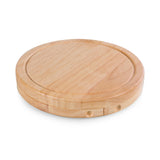 Texans Circo Cheese Board