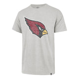 Cardinals '47 Brand Premium Franklin T-Shirt