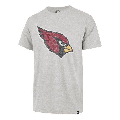 Cardinals '47 Brand Premium Franklin T-Shirt