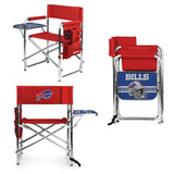 Bills Sports Chair