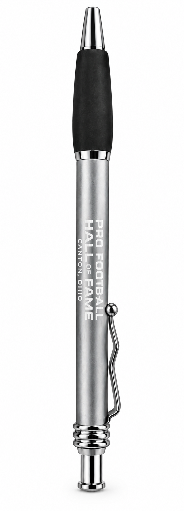 Hall of Fame Wire Pen Pro Football Hall of Fame